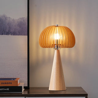 Ideal reading light for the study