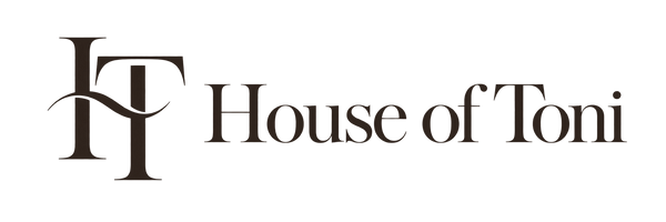 House of Toni