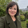 Philippa N.