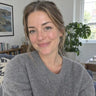 Claire H.