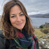 Gemma C.