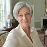 Caroline T.